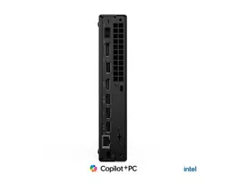 Kompiuteris Lenovo ThinkCentre Neo 50q G6 (13HR000KMH)