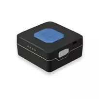 Teltonika TMT250TSTAA0