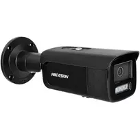 Kamera IP Hikvision DS-2CD2683G2-LIZS2U(2.8-12mm)/Juoda