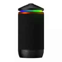 Interneta kamera Cougar Cyclops AIO