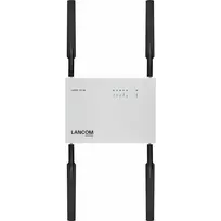 Maršrutizatorius LANCOM Systems IAP-5G (EU) Patikimas mobilus maršrutizatorius su 5G modemu