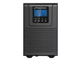 UPS PowerWalker VFI 1000 TG On-Line