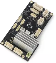 Pagrindinė valdymo plokštė BambuLab X1 serijos 3D spausdintuvams