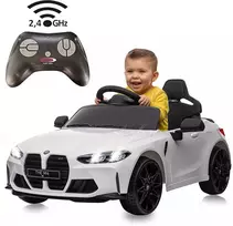 Jamara 461865 supamas žaislas / ant bėgių važiuojantis automobilis