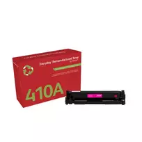 Toneris Xerox Magenta (016307)