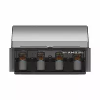 BambuLab AMS 2 Pro