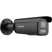 Hikvision Kamera IP DS-2CD2T166G3-IS2UY/SL(2.8)eF Juoda 16MP Kamera