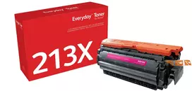 Toneris Xerox EVERYDAY MAGENTA TONER REPLACES (006R05207)