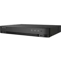 Įrašymo įrenginys Hikvision 5IN1 iDS-7204HQHI-M1/XT