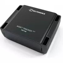 GPS sekiklis Teltonika TAT100, 2G, su baterija