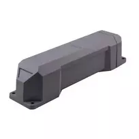 Konteinerių GPS sekiklis Queclink GL502MG, 4G, IP68