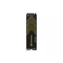 SSD 2TB Transcend M.2 MTE255S (M.2 2280) PCIe Gen4 x4 NVMe