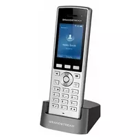 Telefonas GrandStream VOIP WP822