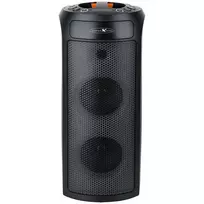 Reflexion PSX30BT Party Bluetooth kolonėlė 240W Juoda