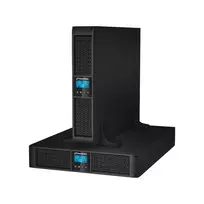 PowerWalker UPS line-interactive 2000VA 8X IEC OUT