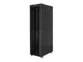 Serverinė spinta Lanberg Free standing (FF01-8247-12BL)