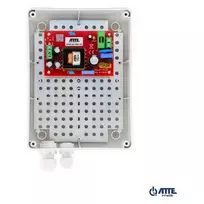 UPS Atte Maitinimo blokas tinklo SMPS 48V 2A 90W APS-90-480-M1
