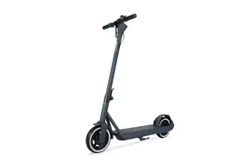 SoFlow SO ONE LITE PRO elektrinis paspirtukas, anthracite