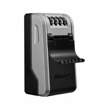 MasterLock sieninis raktų seifas - 5481EURD