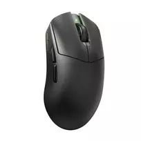 Cougar Gaming Revenger Pro 4K pelė rankoms