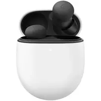 Google Pixel Buds 2a ausinės Hazel