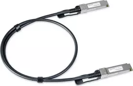 Komutatorius LANCOM Systems SFP-DAC40-1m (Bulk 8) (60196) - 40-48-0762