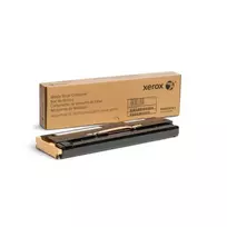 Xerox atliekų tonerio butelis (008R08101)