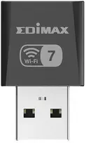 Edimax EW-7822UN7 Wi-Fi 7 triju joslu maršrutizators