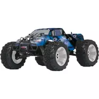 Jamara Tiger Ice EP 4WD 2,4Ghz - 053360