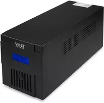 UPS Volt MicroUPS 2000VA