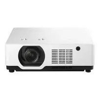 Projektorius ViewSonic LSC601WU