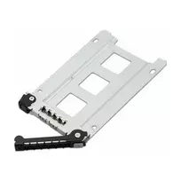 Icy Dock We-Ra. 6,3cm SATAI-III HDD&SSD MB998TP-B