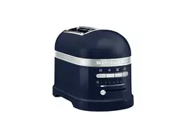 Kitchenaid 5KMT2204EIB Artisan Skrudintuvas Mėlynas