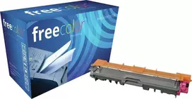 Toneris Freecolor Brother TN-241 ma comp. TN241M-FRC