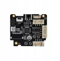 BambuLab TH plokštė A1 Mini