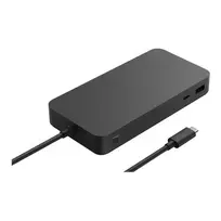 Microsoft Surface Thunderbolt 4 Dock