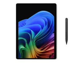 Planšetinis kompiuteris Microsoft Surface Pro 11 13" Core Ultra 5 238V 32/512GB Windows 11 Pro, platininis (EP2-20165)