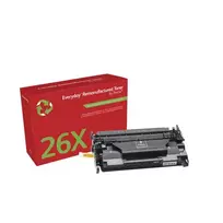 Toneris Xerox Juodas Originalus (006R03464)