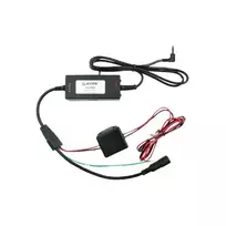 Axion CA-TTB2 Adapterio laidas kamerai MiniDIN Webfleet PRO 8XXX