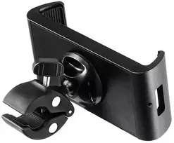 Laikiklis Durable planšetės laikiklis TOUGH CLAMP XL 894601