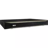 IP vaizdo registratorius BCS Point, 32 kanalų (BCS-P-NVR3202-A-4K(5))