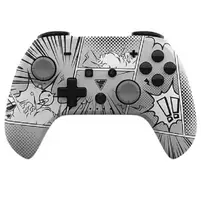 Dragonshock belaidis valdiklis Poptop Manga Switch