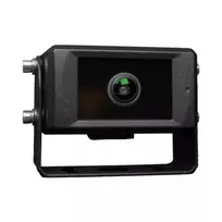 Kamera Axion DBC-AI20 SMART VISION AI kamera