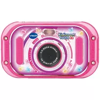 Vtech KidiZoom Touch 5.0 Rožinis