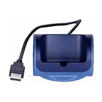 ALCATEL-LUCENT ENTERPRISE DECT stalinio telefono 82x4 USB įkroviklis be tinklo kištuko