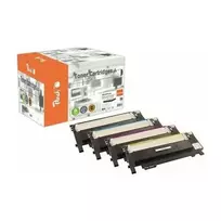 Peach toneris Samsung CLT-P404C MultiPack REM,KOM