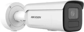 Hikvision DS-2CD2646G2H-IZS(2.8-12MM)(EF) pramoninė kamera Kamuolys (forma) IP saugumo kamera lauko 2688 x