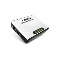 Spausdintuvo serveris Dymo LabelWriter S0929080