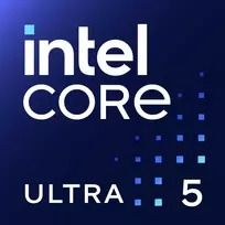 Procesorius Intel Core Ultra 5 250KF Plus, 4.2 GHz, 30MB, OEM (AT807683B9B4887)