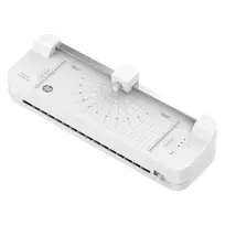 HPI market Laminatorius HP OneLam Combo A3